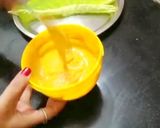 अरबी के पत्ता का रिकोछ (arbi ke patta ka ricochh) रेसिपी चरण 2 फोटो