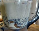 Foto del paso 1 de la receta: Frappé de Oreo