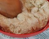 Foto del paso 3 de la receta: Churrascas Chilenas Maulinas 🤠 súper rápidas!