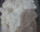 Foto langkah ke 4 dari resep Lupis ketan simpel.