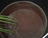Root beer bbq sauce recipe step 2 photo