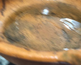 Foto del paso 7 de la receta: Huachimole