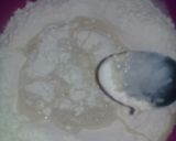 Foto del paso 2 de la receta: Pan casero