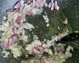 Foto langkah ke 4 dari resep Ayam Betutu Bali.