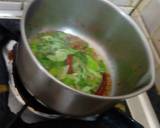 Sambar dal recipe step 2 photo