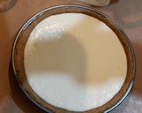 Foto del paso 7 de la receta: Pay de queso fácil o Cheseecake