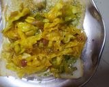 ચીઝ સેન્ડવીચ (Cheese Sandwich Recipe In Gujarati) રેસીપી સ્ટેપ1ફોટો
