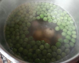 Foto del paso 1 de la receta: Ensalada de judías verdes