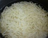 Foto langkah ke 3 dari resep Mustopa bumbu instan.