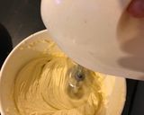 Foto del paso 3 de la receta: Galletitas de manteca ideales para decorar!!