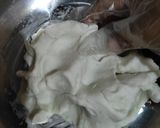 Foto langkah ke 3 dari resep Kue Petulo.