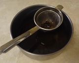 கருப்பட்டி கொழுக்கட்டை (Karuppatti kolukattai recipe in tamil) ரெசிபி ஸ்டேப் 4 புகைப்படம்