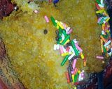 Foto langkah ke 9 dari resep Nugget pisang sederhana.