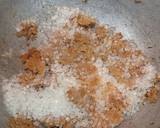 Kada Prasad recipe step 3 photo