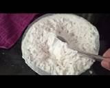 Buttermilk/Majjige/Rice Dosa/ No dal Dosa recipe step 4 photo