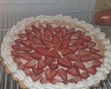 Foto del paso 6 de la receta: Tarta de gelatina😋