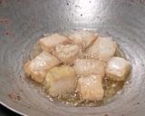 Foto langkah ke 1 dari resep Tumis Tahu Teri ala Subi 😍.