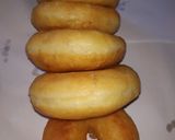Foto langkah ke 6 dari resep Donat Kentang.