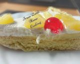 A picture of step 3 of 🍒🍰🍍Pineapple Tart🍍🍰🍒.