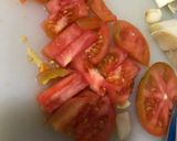 Foto del paso 1 de la receta Ensalada de pasta rápida
