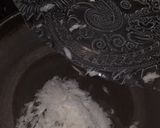 Foto del paso 1 de la receta Fideos caldosos con pollo