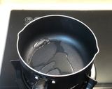 熱炒黑胡椒糯米椒雞腿肉 簡單便當菜 快速上桌的食譜步驟3照片