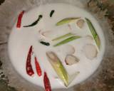 ต้มข่าไก่ วิธีทำสูตร 2 รูป