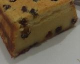 Foto langkah ke 7 dari resep Prunes Cake.