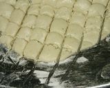 Foto langkah ke 4 dari resep Cilor Rumahan.
