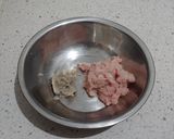 Foto langkah ke 1 dari resep Udang Keju ala Gacoan.