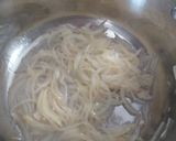 Foto del paso 4 de la receta: Ternera carbonada