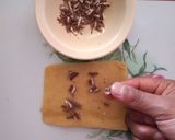 Foto del paso 13 de la receta: Masa danesa y sus formas