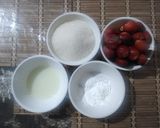 Foto del paso 12 de la receta: New york cheesecake