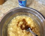 Foto del paso 2 de la receta: Barritas de cereal