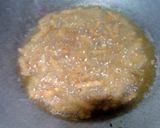 Foto langkah ke 7 dari resep Kering Tempe Teri Kacang.