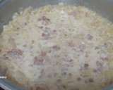 Foto del paso 4 de la receta: Alitas de pollo al cava