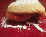 Foto del paso 6 de la receta: Brazo gitano de fresa