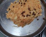 ચટપટી પાણીપુરી (Chatpati Panipuri Recipe In Gujarati) રેસીપી સ્ટેપ2ફોટો