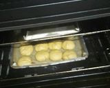 Foto del paso 9 de la receta: Pancitos de manjar