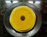 عکس مرحله 1 از دستور دسر انبه