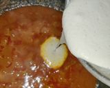 પનીર બટર મસાલા (Paneer Butter Masala Recipe In Gujarati) રેસીપી સ્ટેપ5ફોટો