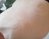 Foto del paso 7 de la receta: Cubierta de masmelo para bizcochos