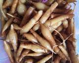 สมุนไพรสามสหาย วิธีทำสูตร 3 รูป