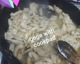 صورة لخطوة 2 من وصفة فراخ شاورما بالبهارات 🥘🥘