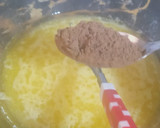 صورة لخطوة 2 من وصفة كروكي شيكولة