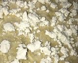 صورة لخطوة 2 من وصفة برك بالجبن