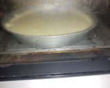 Foto del paso 6 de la receta: Pay de queso a mi manera