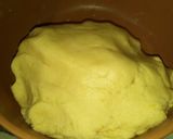 Foto del paso 3 de la receta: Pastafrola fácil