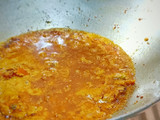 দই কাতলা (Doi katla recipe in Bengali)