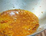 দই কাতলা (Doi katla recipe in Bengali) রেসিপি ধাপ - 5 ছবি